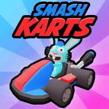 Smashkarts