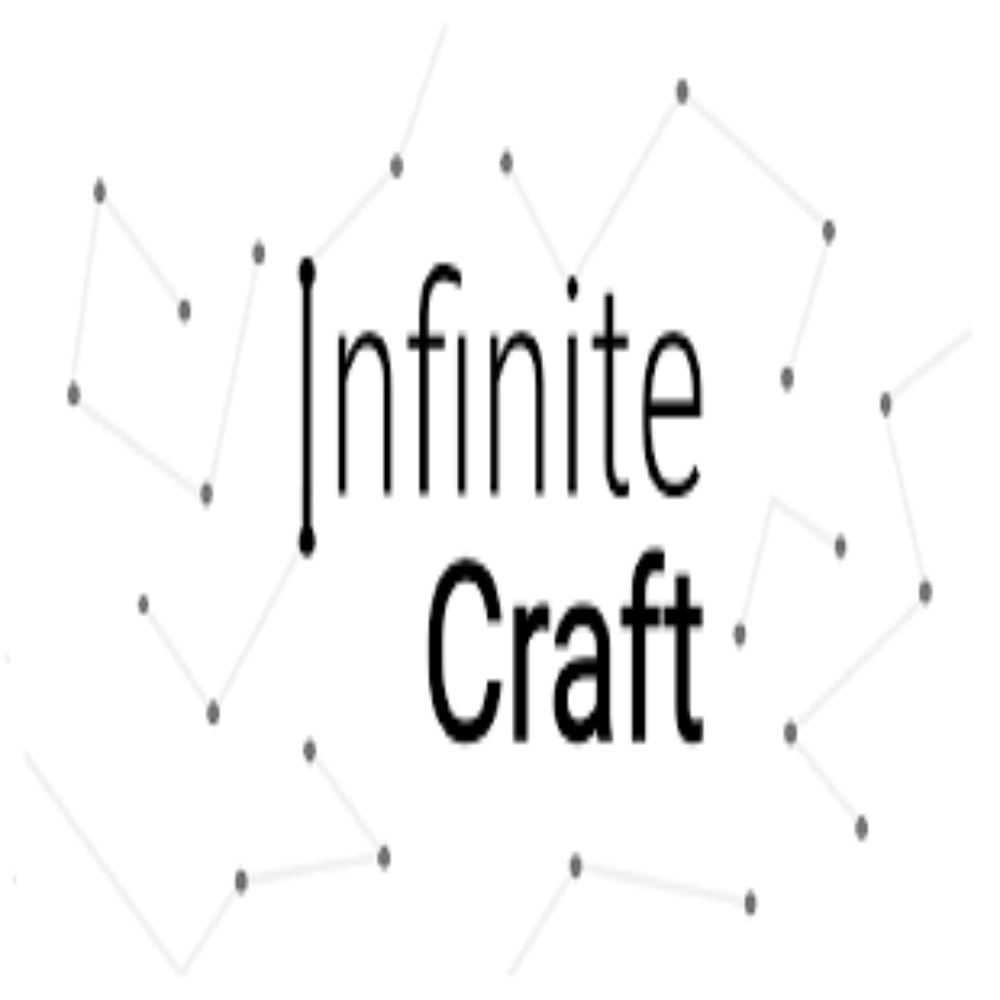 Infinite Craft