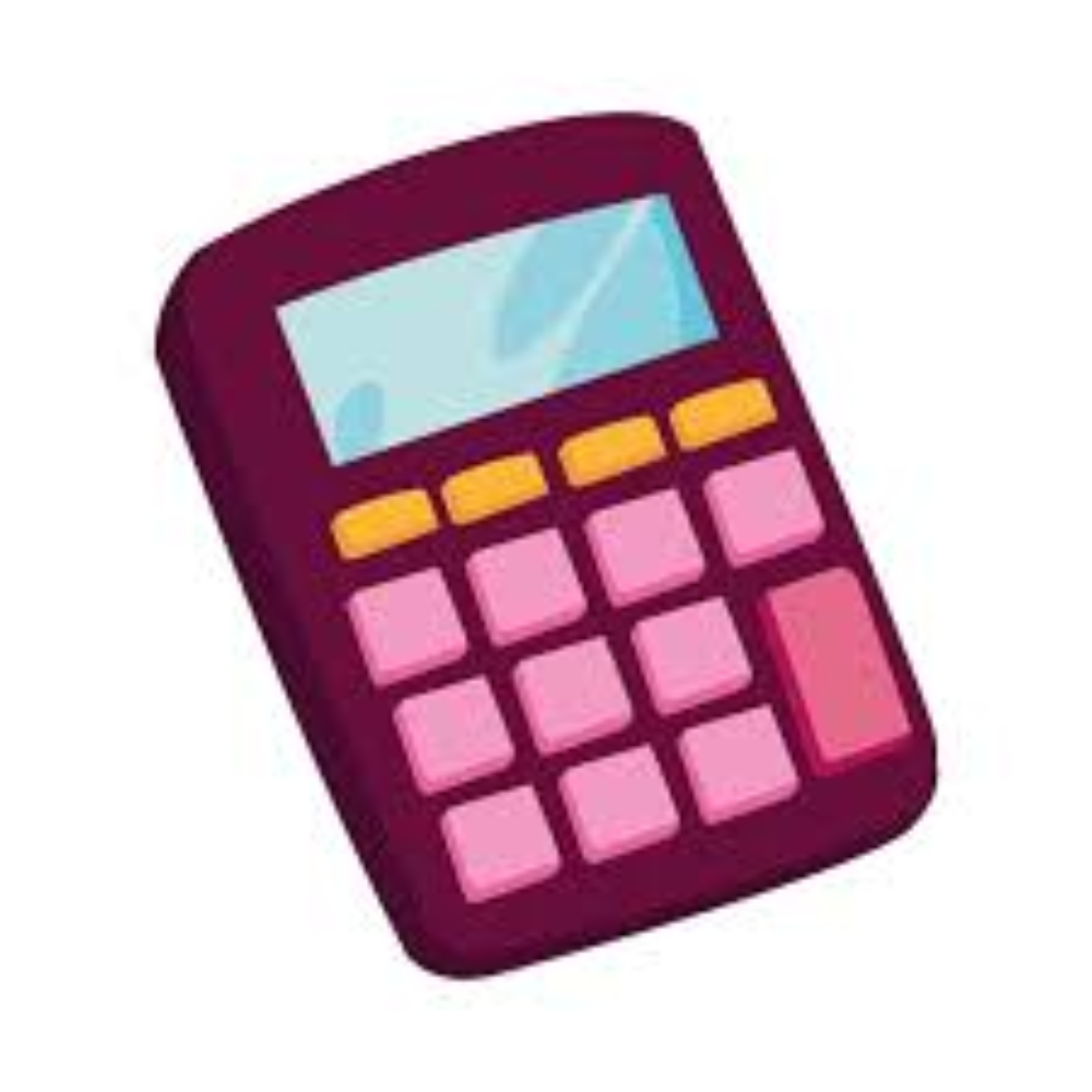 Grade Calculator