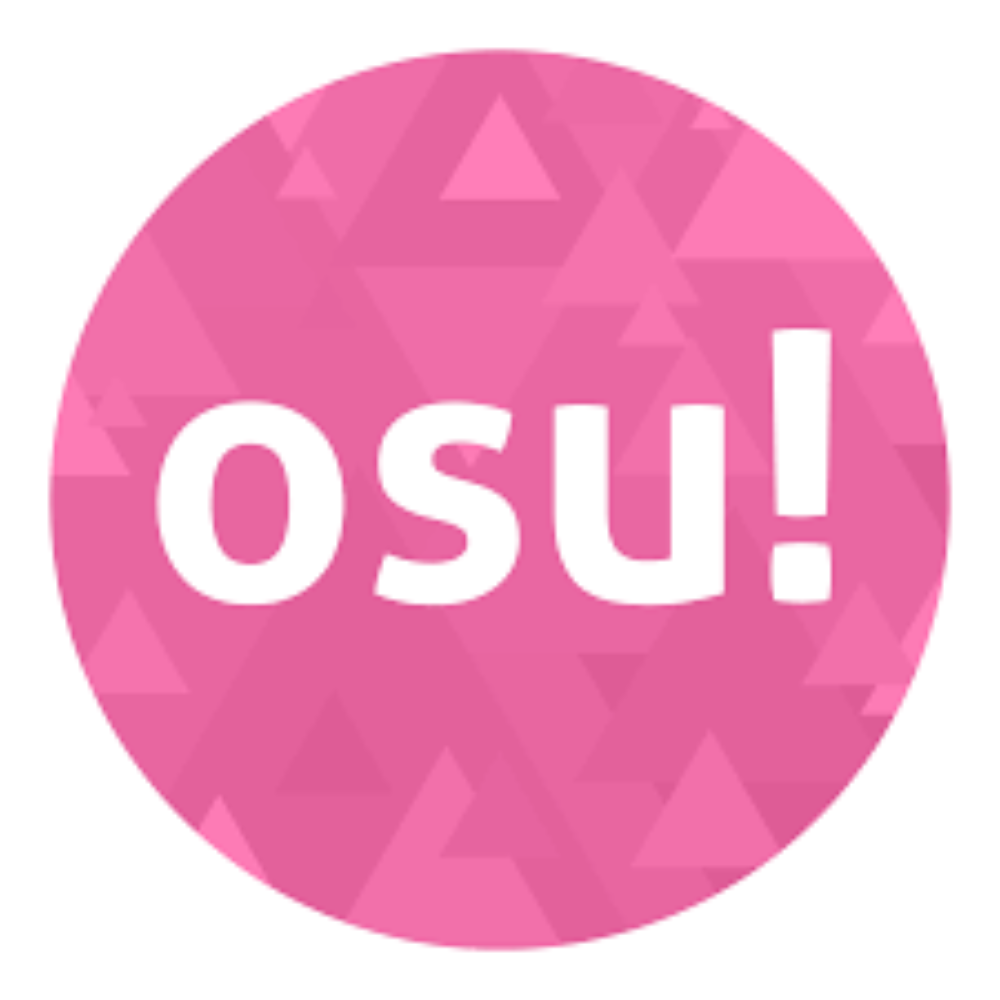 osu! (Web)