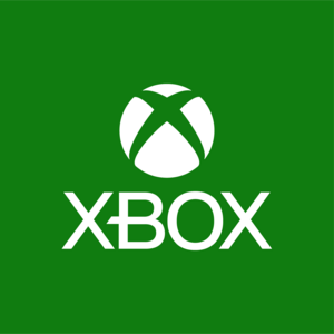 Xbox Cloud Gaming